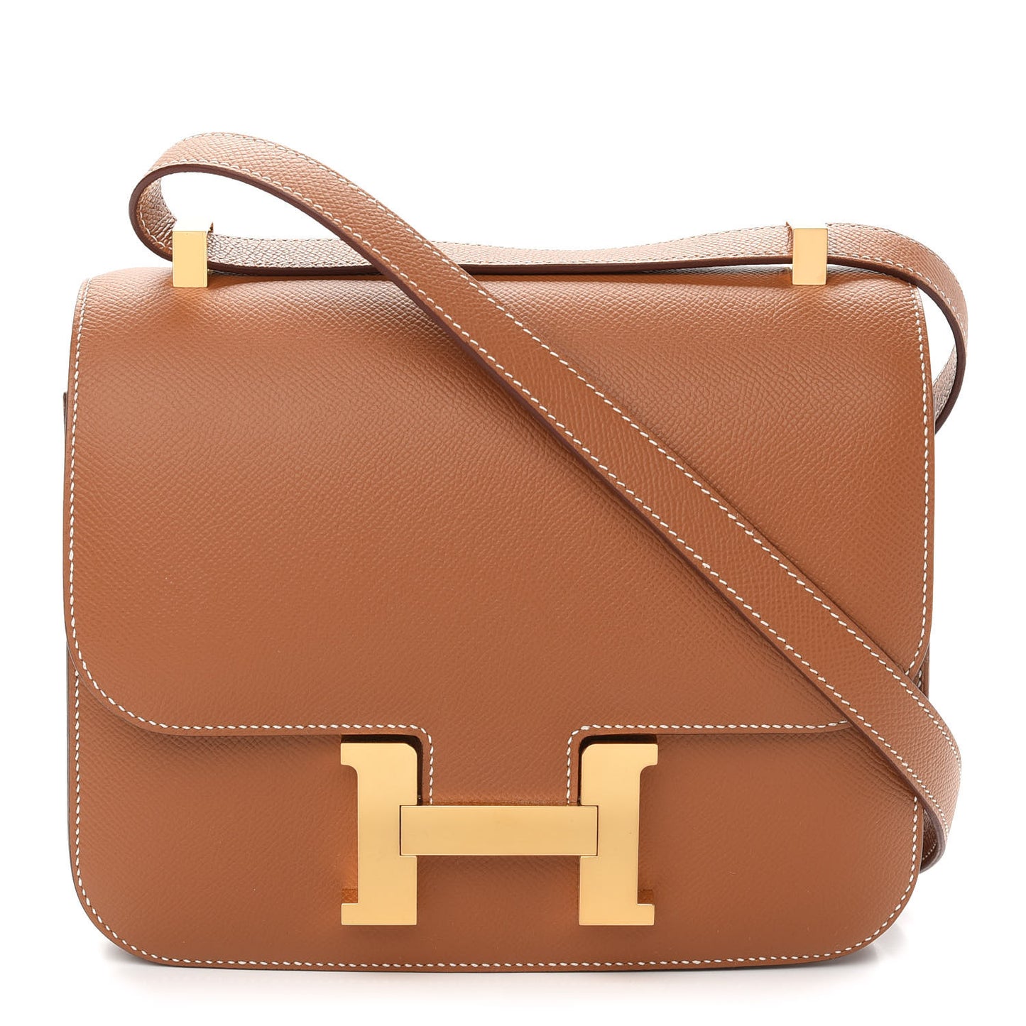Epsom Constance 24 Gold