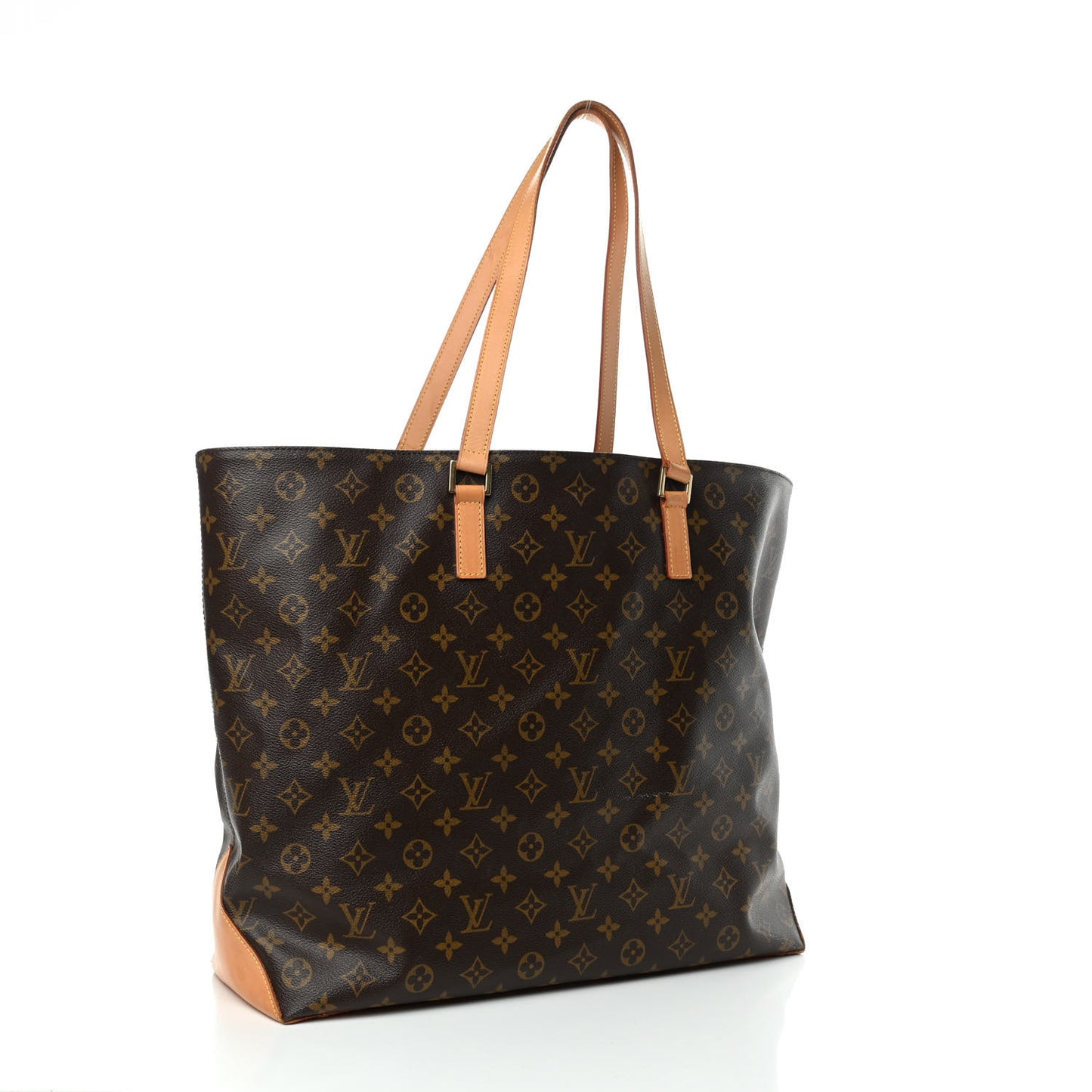 Monogram Cabas Alto