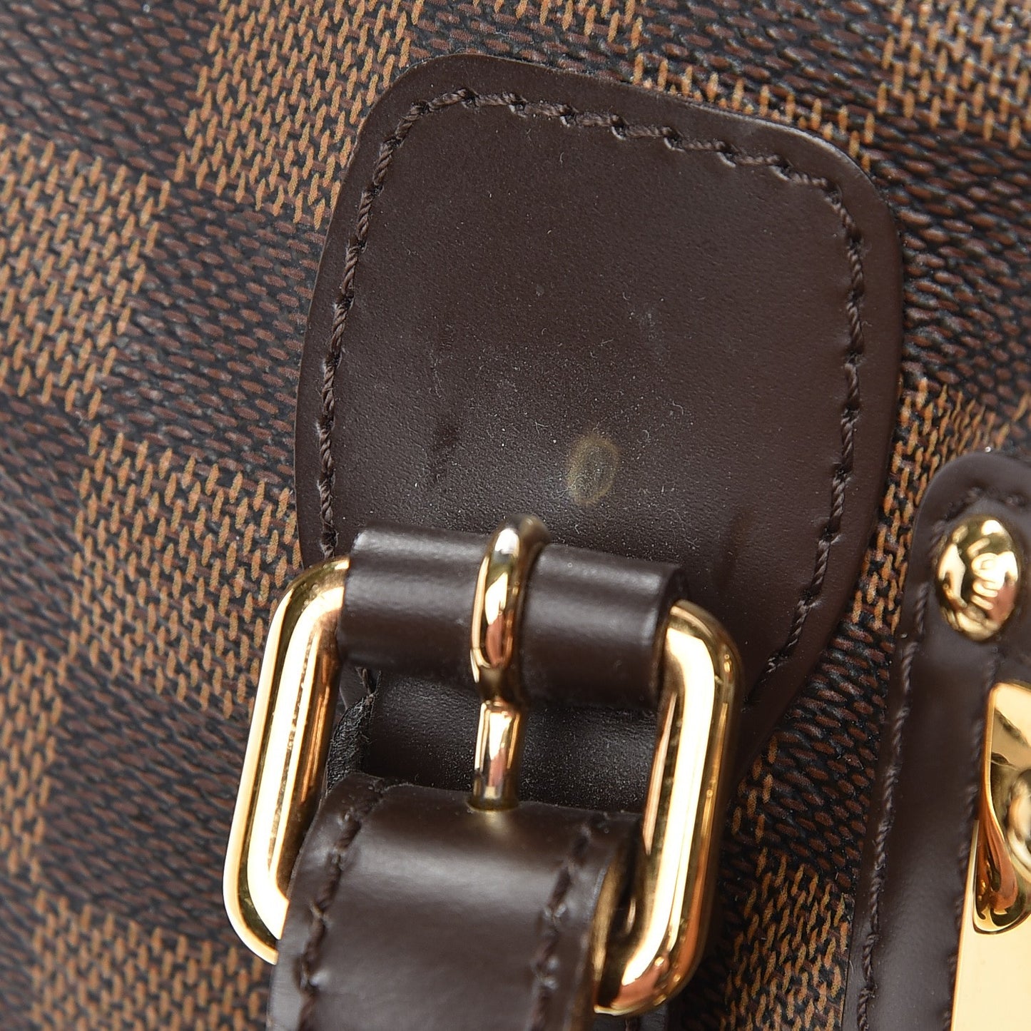 Damier Ebene Berkeley