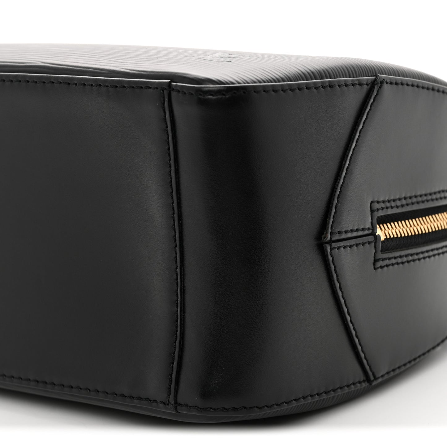 Epi Sablons Black