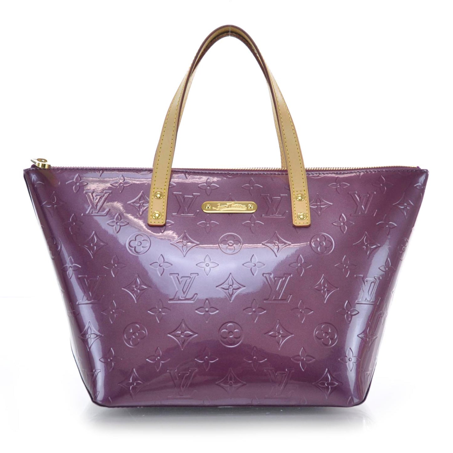 Vernis Bellevue PM Violet