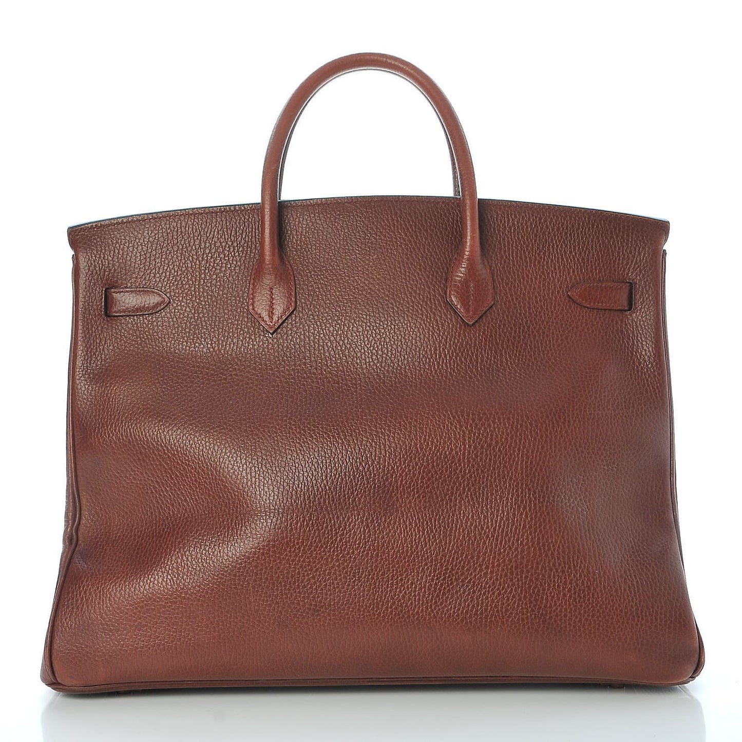 Ardennes Birkin 40 Noisette