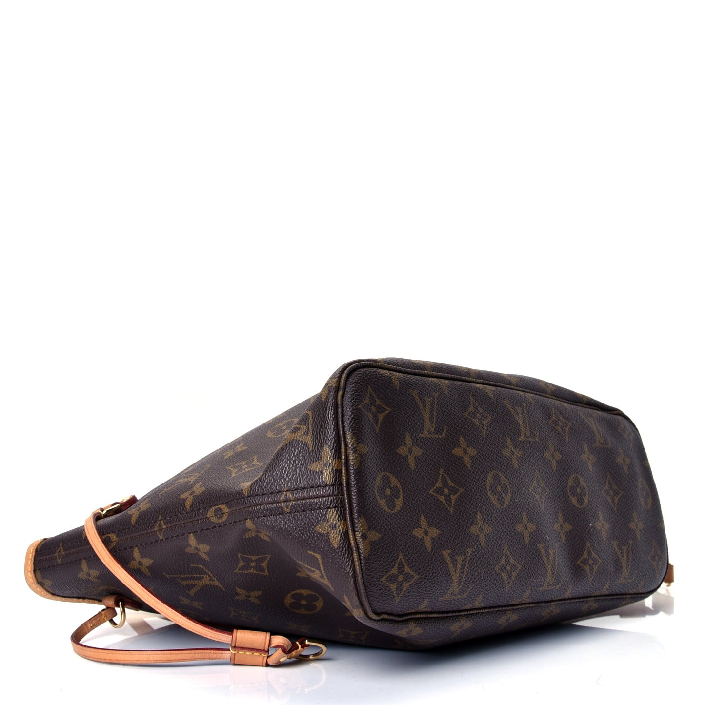 Monogram Neverfull PM