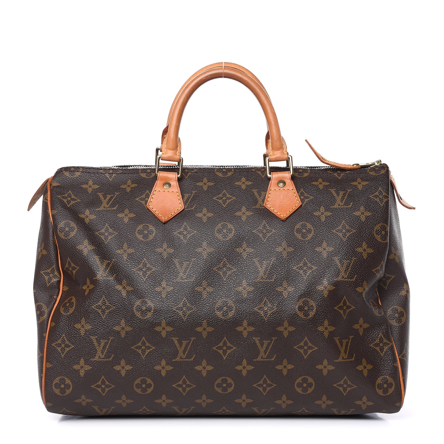 Monogram Speedy 35