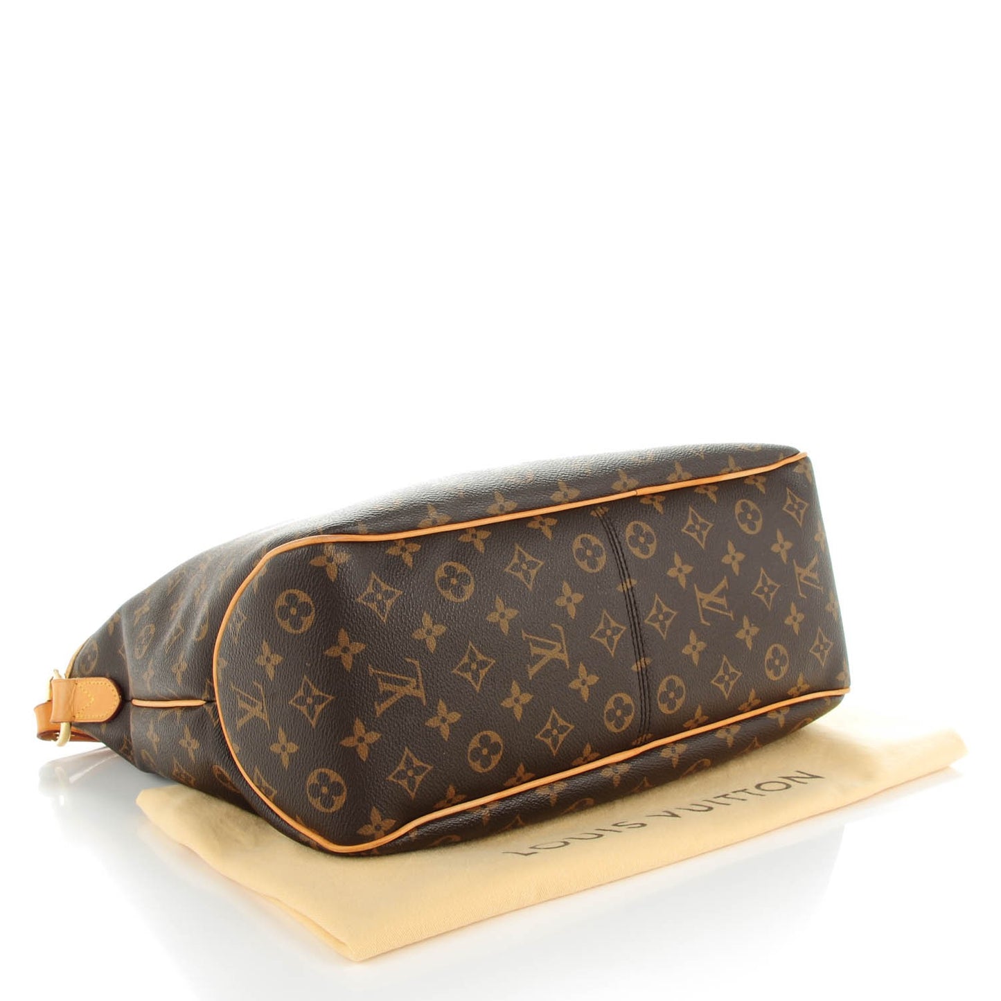 Monogram Delightful PM