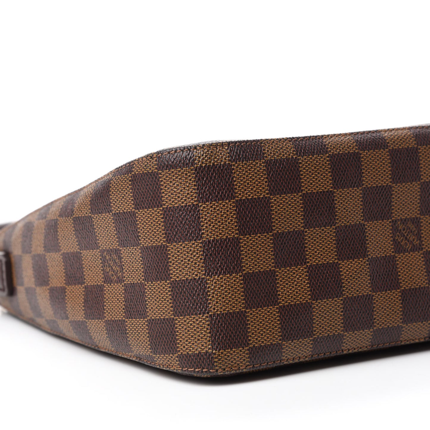 Damier Ebene Looping MM