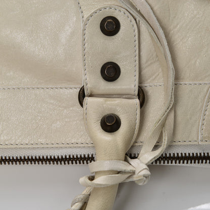 Balenciaga Agneau Classic Hardware Work 14 of 18