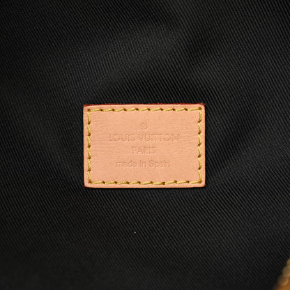 Louis Vuitton Monogram Bumbag 6 of 12