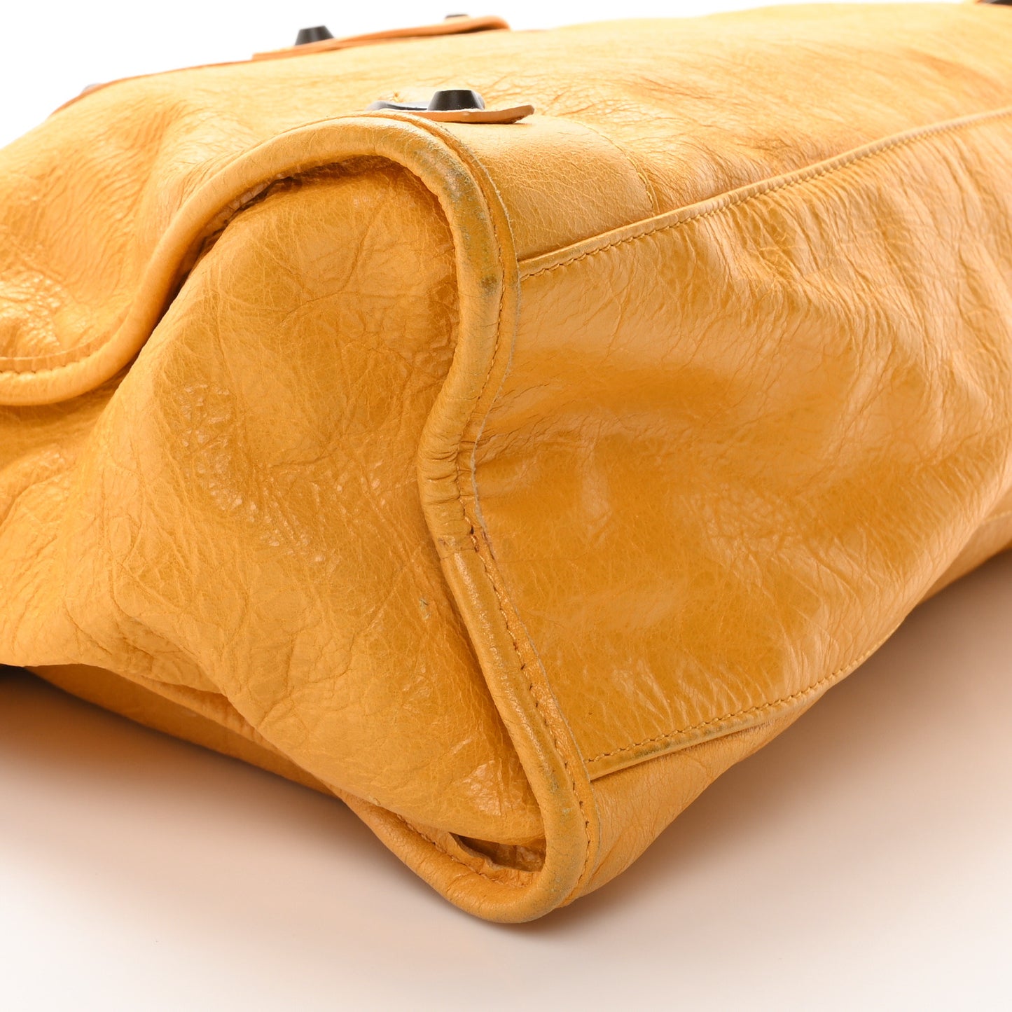 Agneau Classic Hardware City Mangue