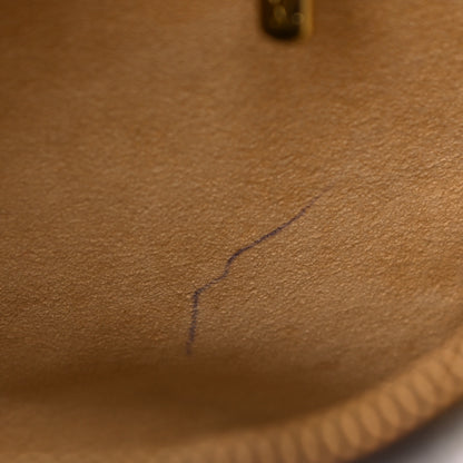 Louis Vuitton Monogram Looping GM 10 of 21