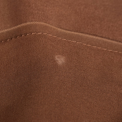 Louis Vuitton Monogram Tivoli GM 8 of 19