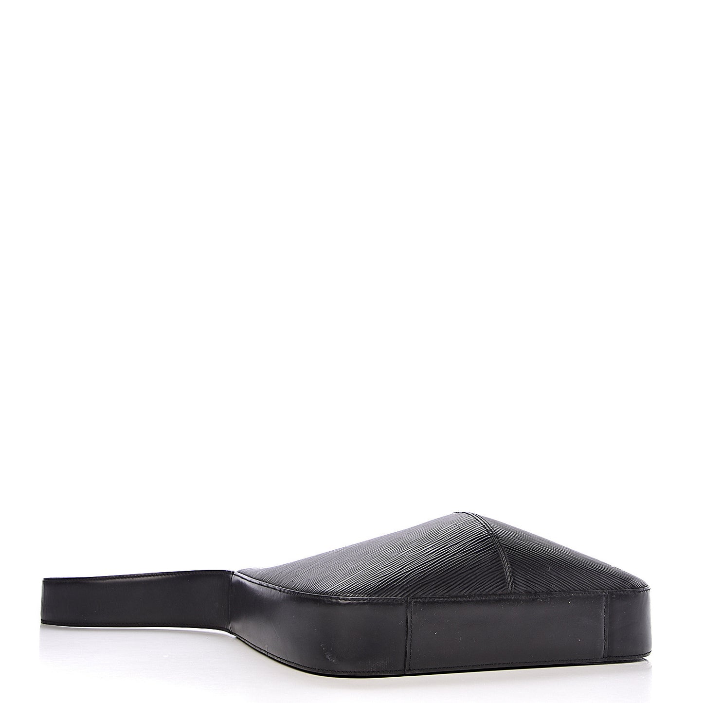 Epi Reverie Black