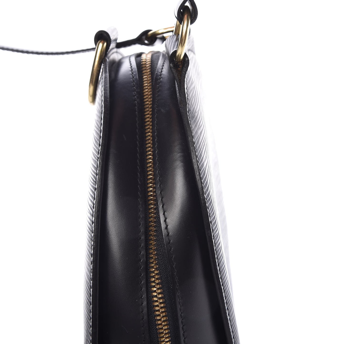 Epi Mabillon Backpack Black
