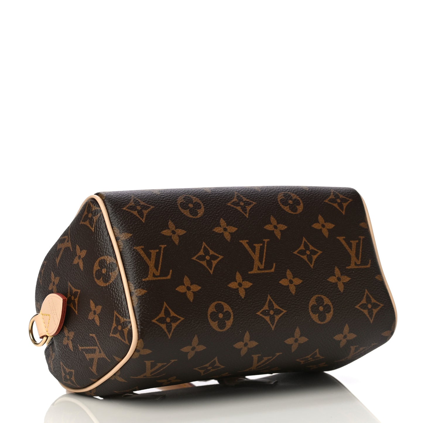 Monogram Speedy Bandouliere 20