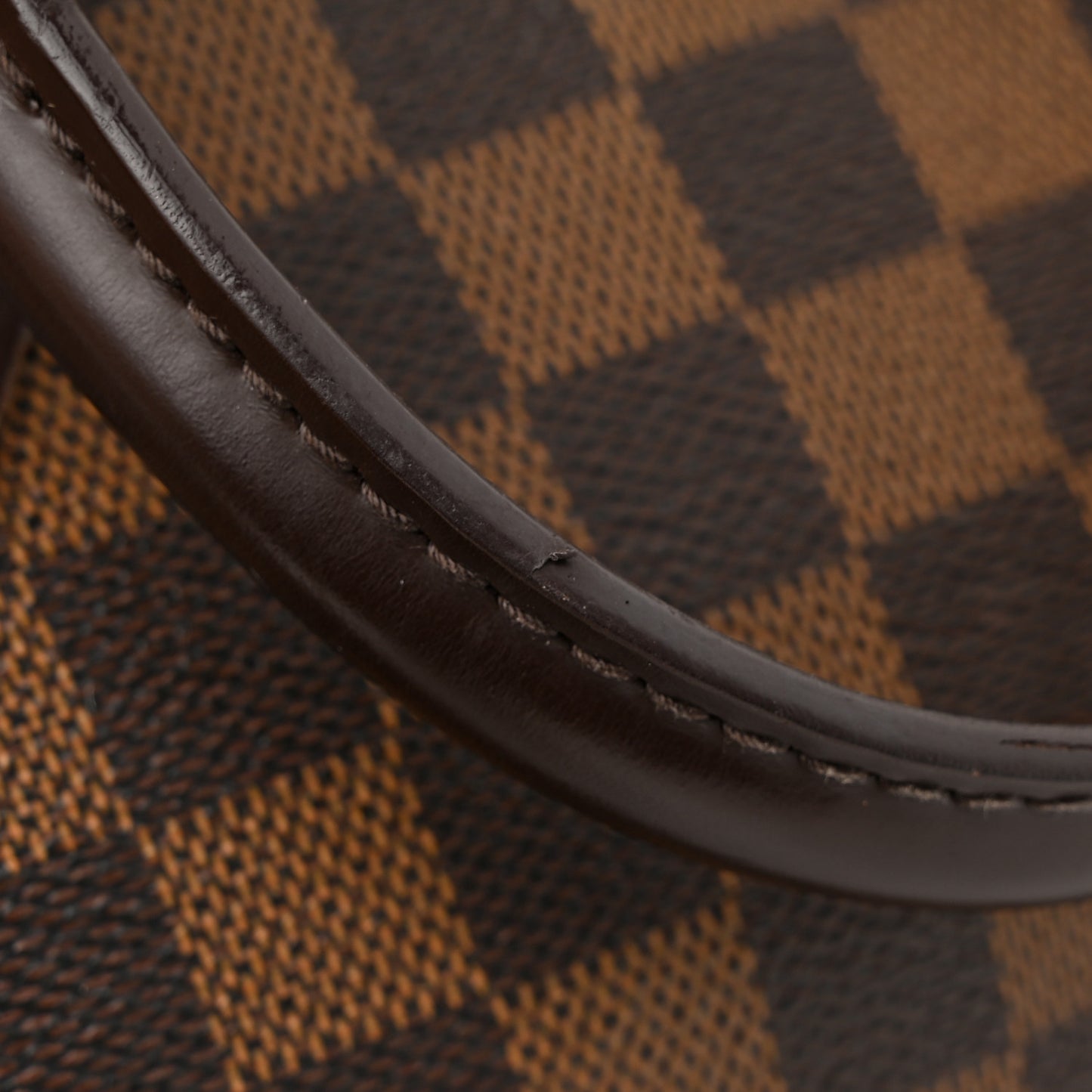 Damier Ebene Speedy 30
