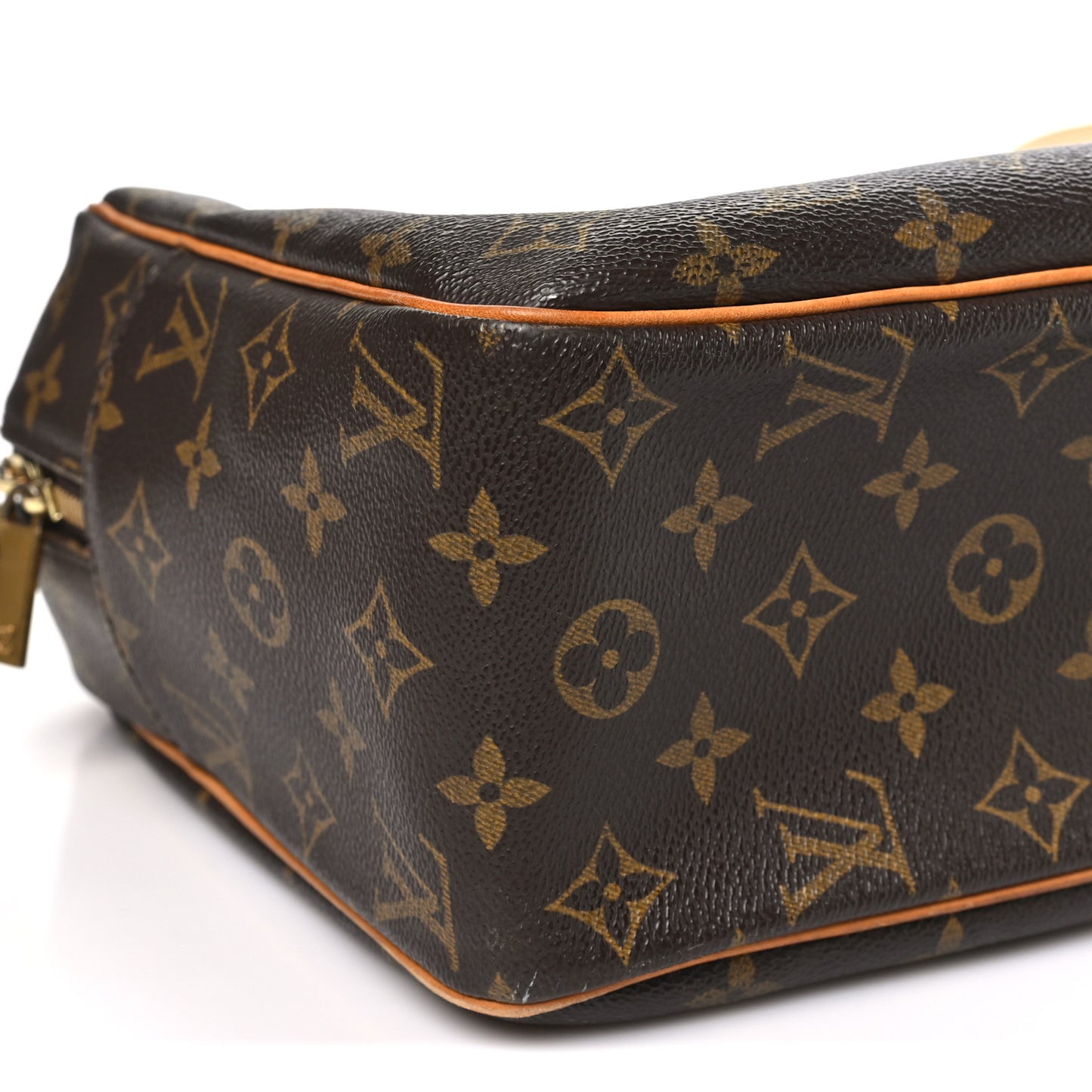 Monogram Cite GM