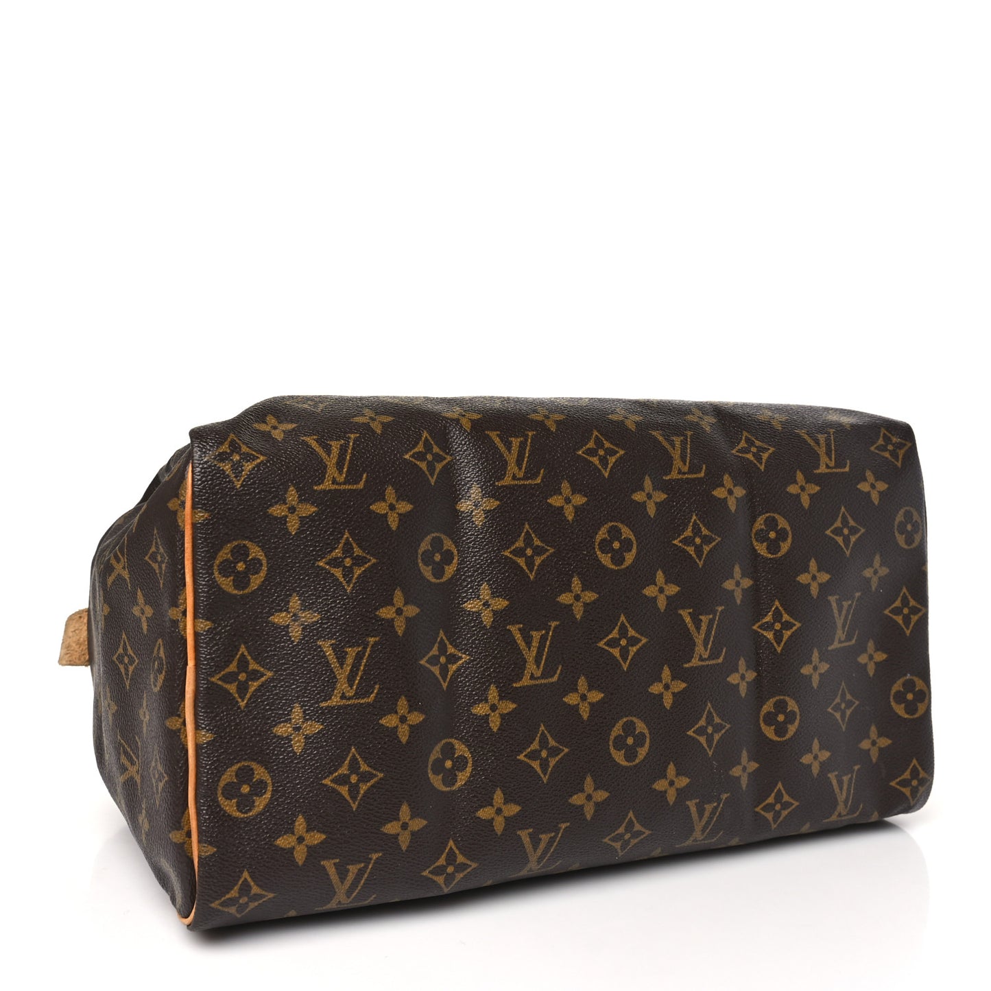 Monogram Speedy 35
