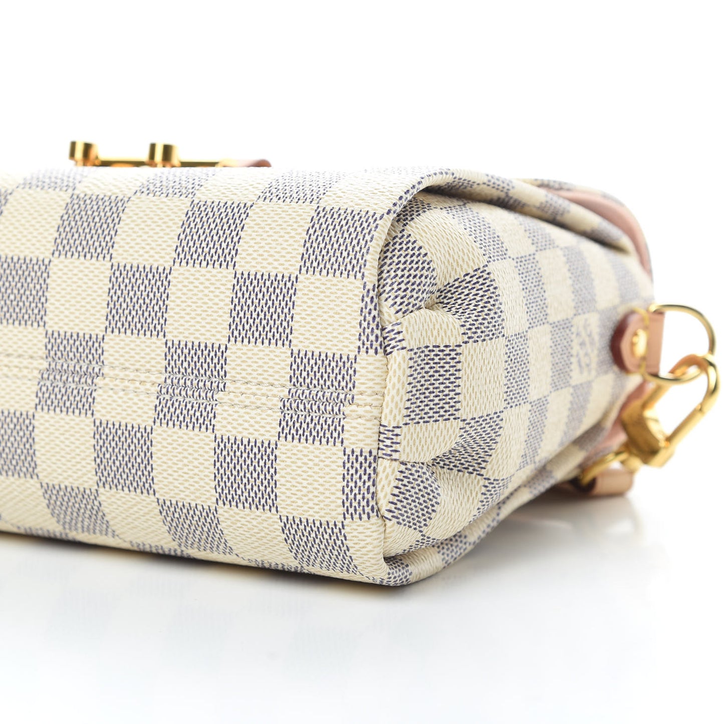 Damier Azur Croisette