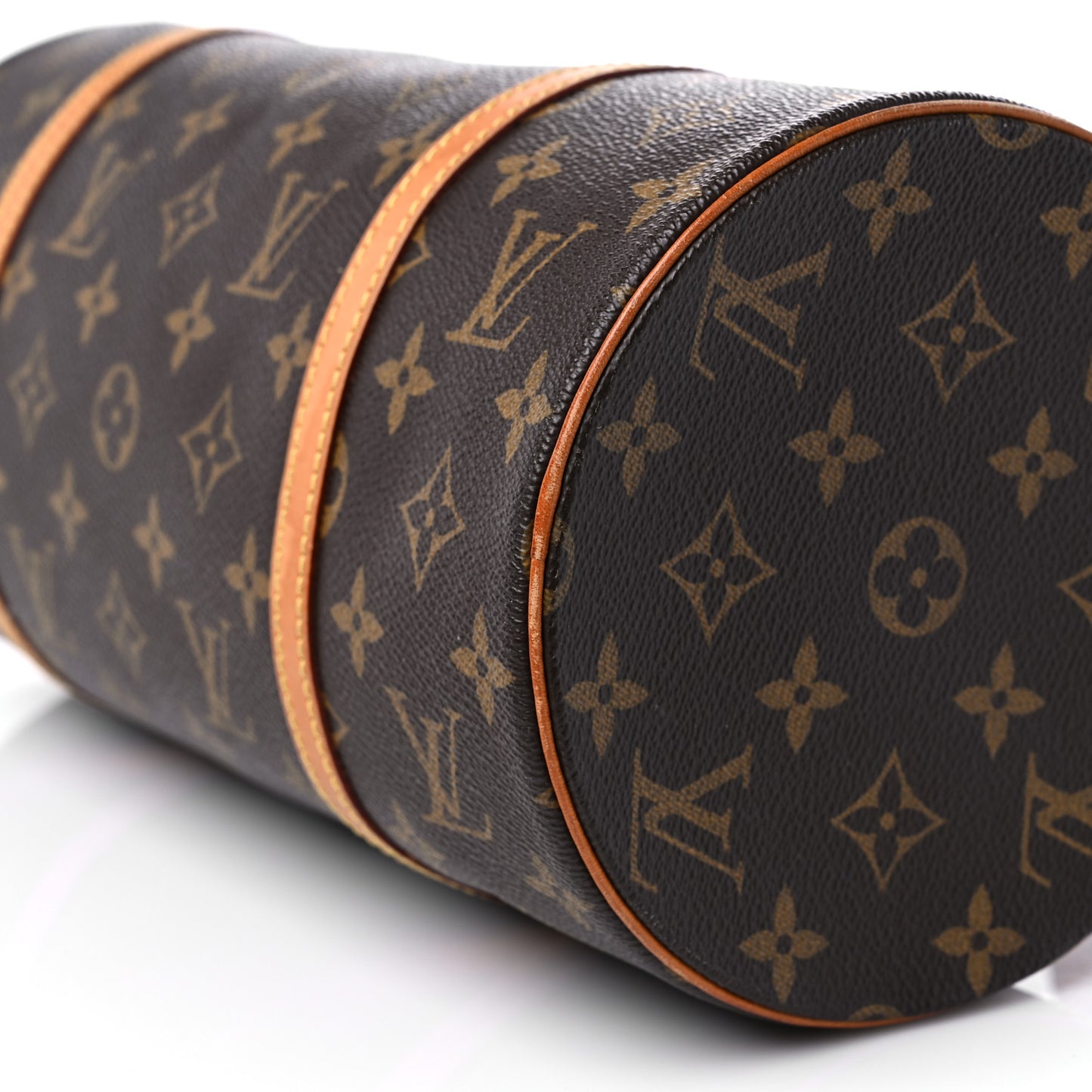 Monogram Papillon 30