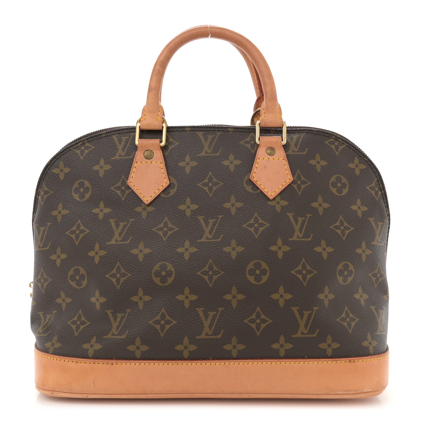 Monogram Alma PM