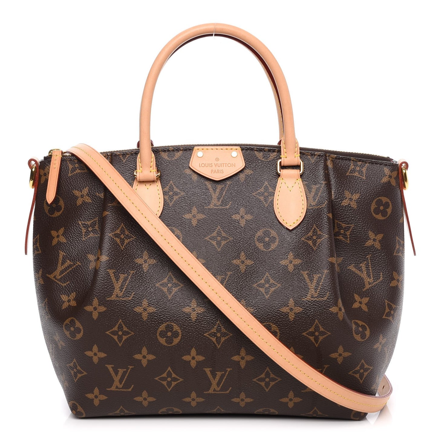 Monogram Turenne PM