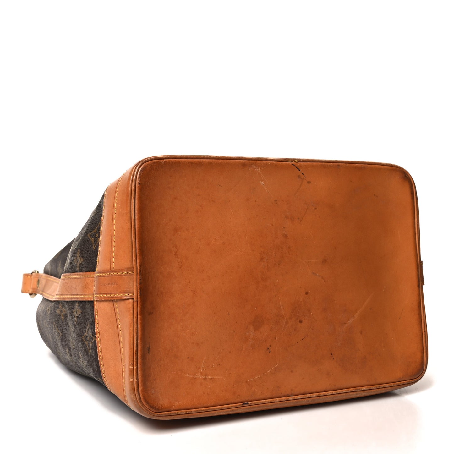 Monogram Noe