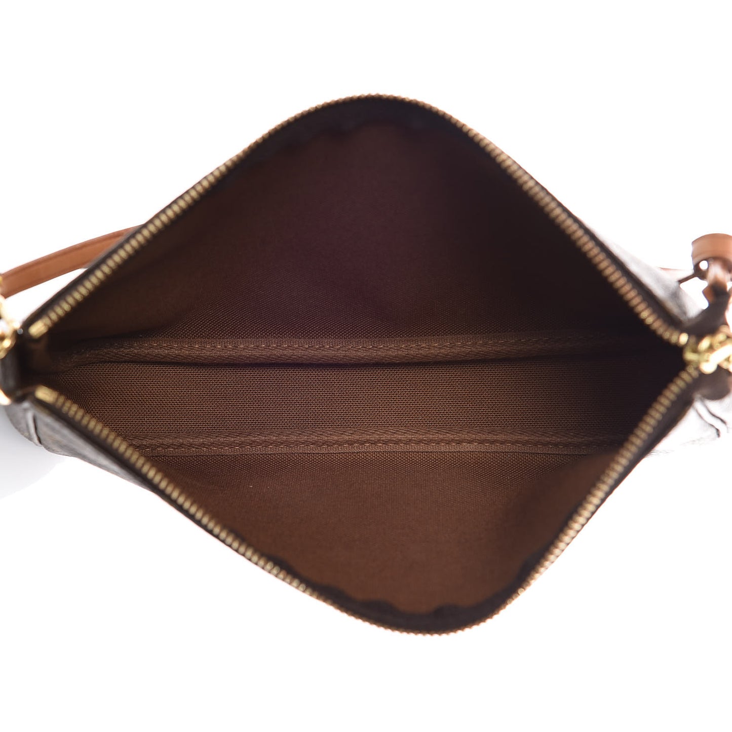 Monogram Pochette Accessories
