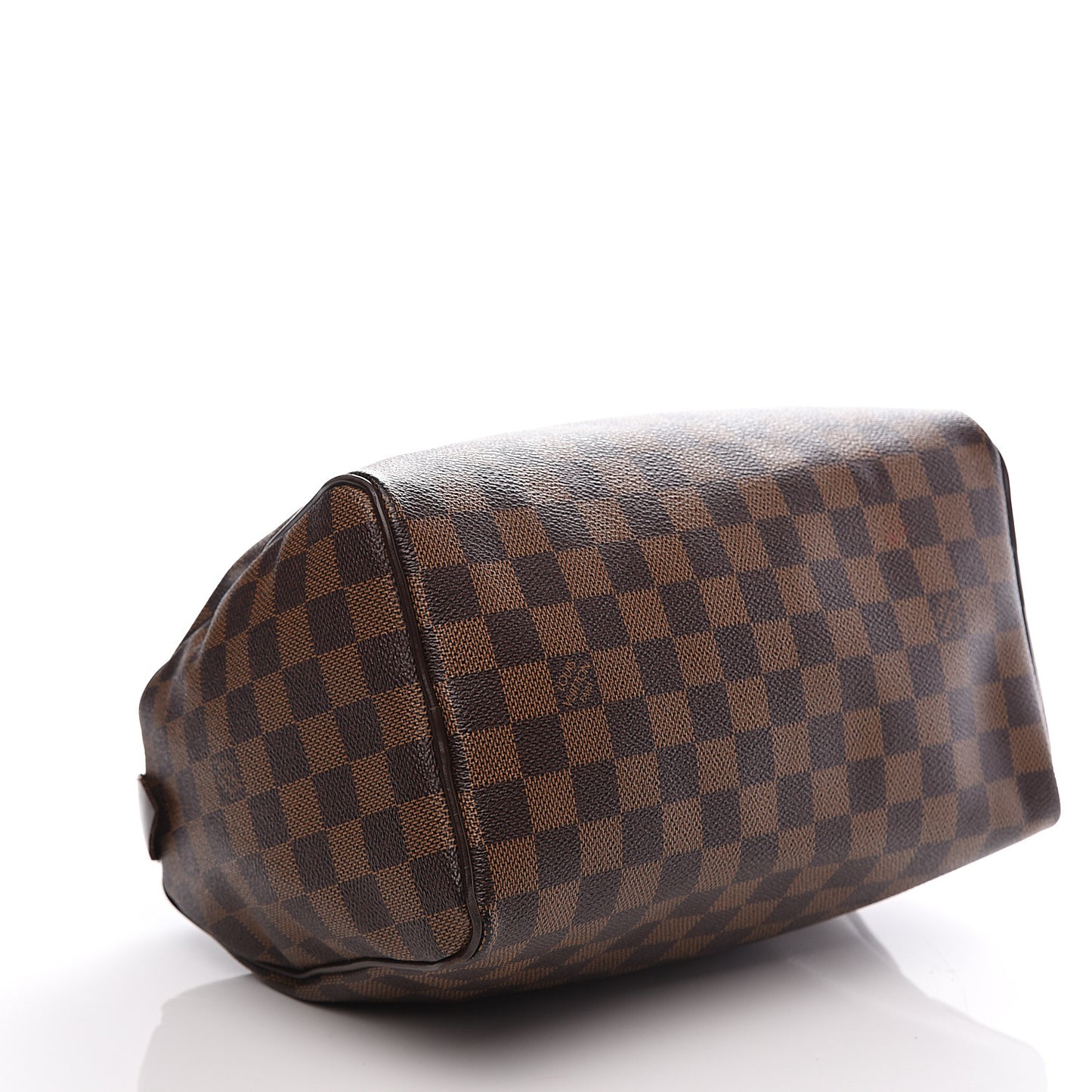 Damier Ebene Speedy 25