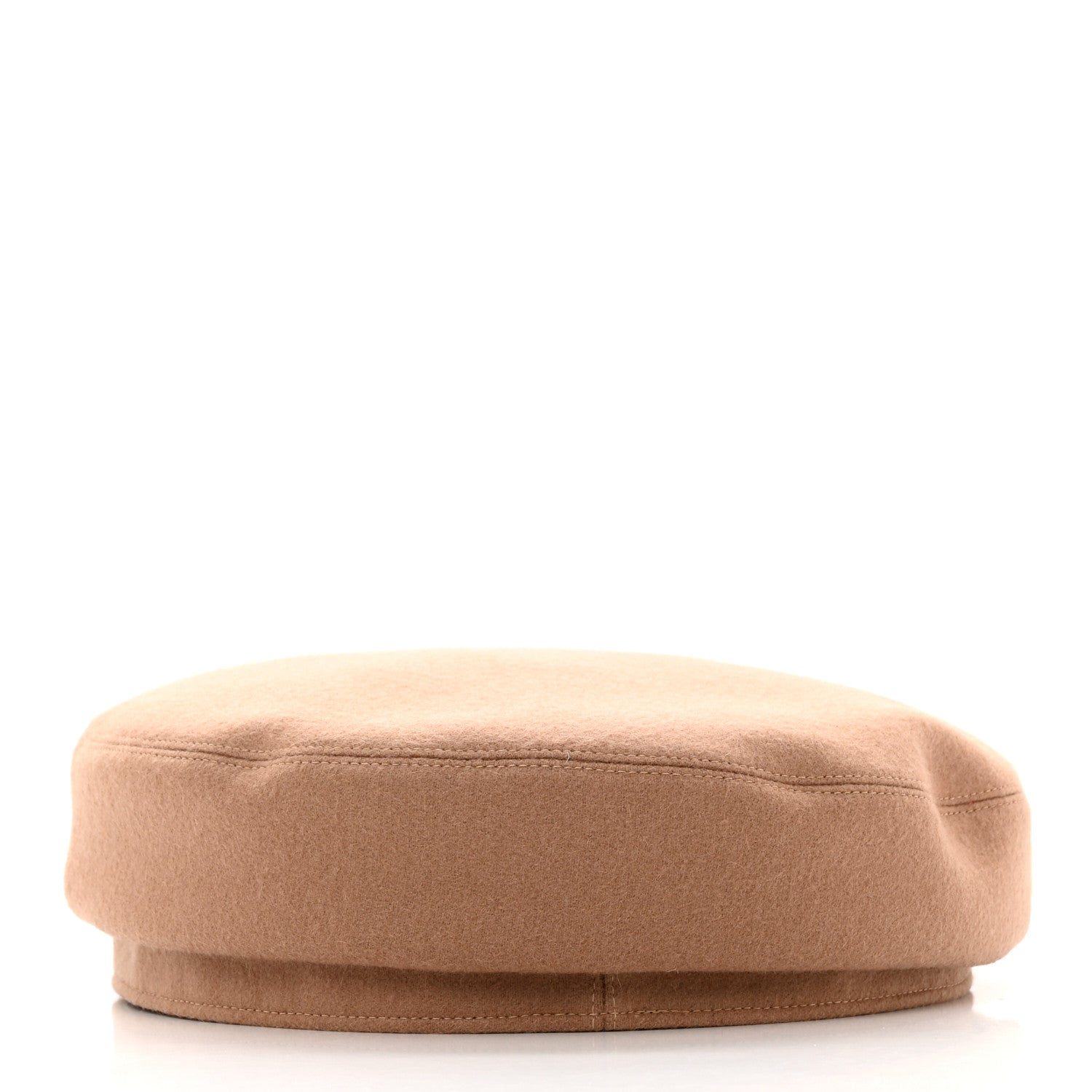 Hermes Cashmere Womens Belle-Ile Cap 58 6 of 8