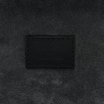 Louis Vuitton Monogram Eclipse Coffret Accessories 7 of 10