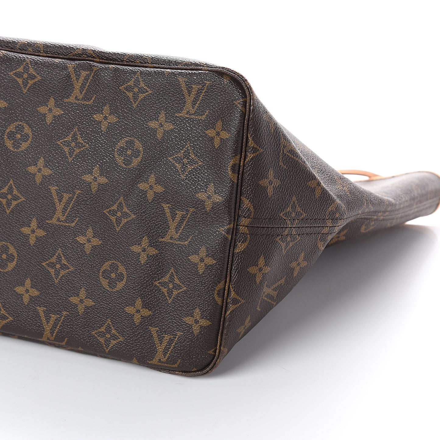 Monogram Neo Neverfull GM