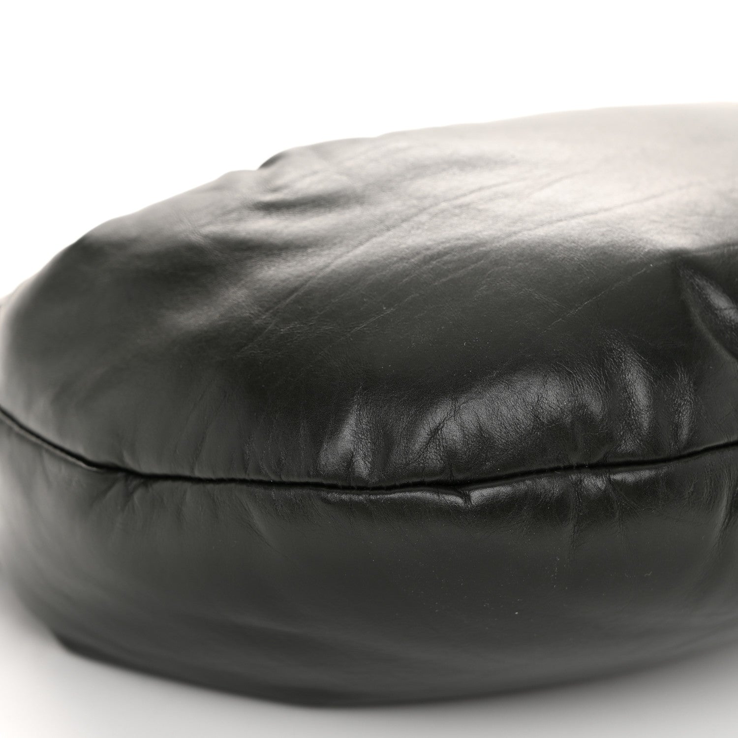 Bottega Veneta Nappa Puffy Mini Jodie Inkwell 9 of 10