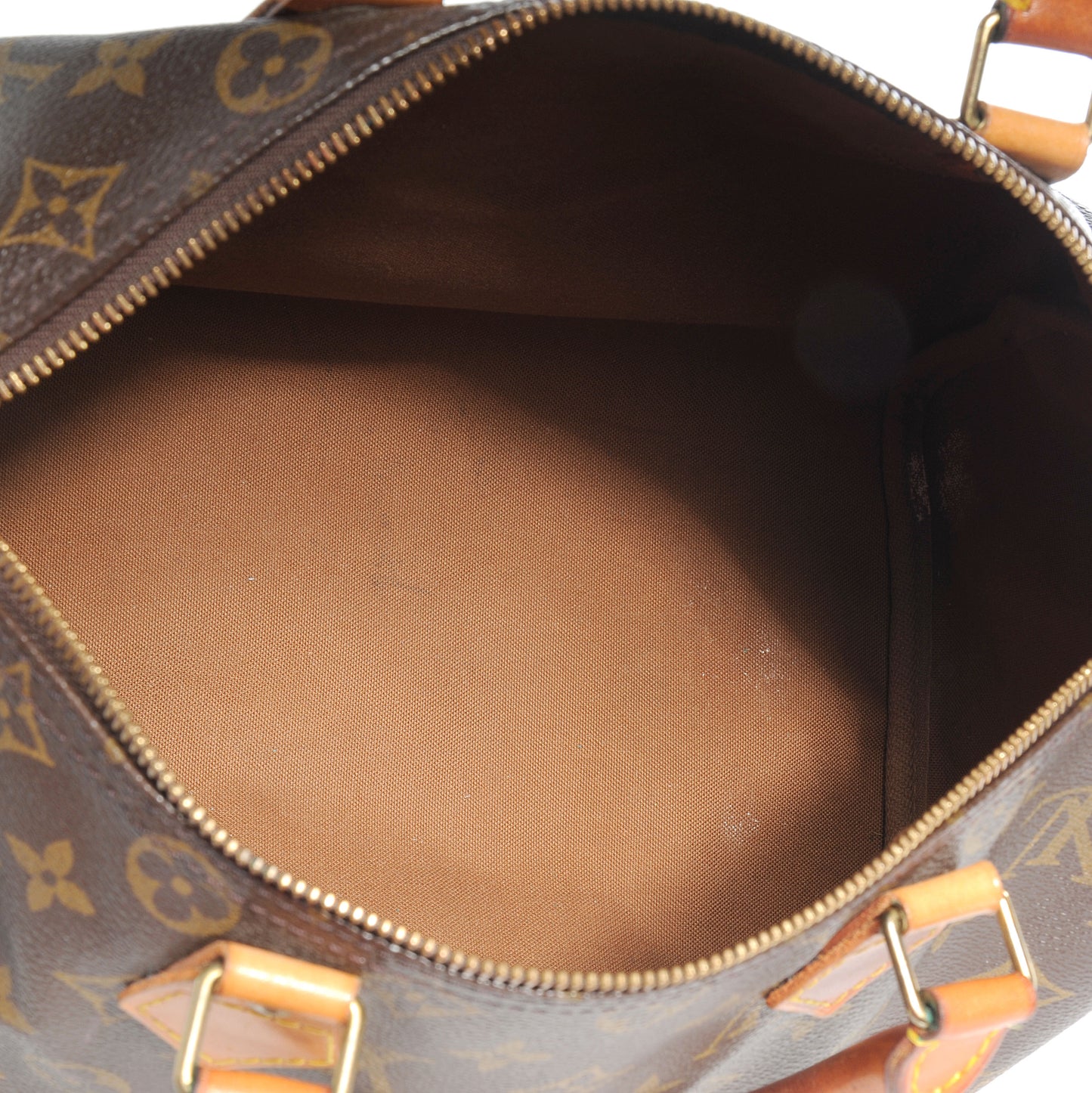 Monogram Speedy 30