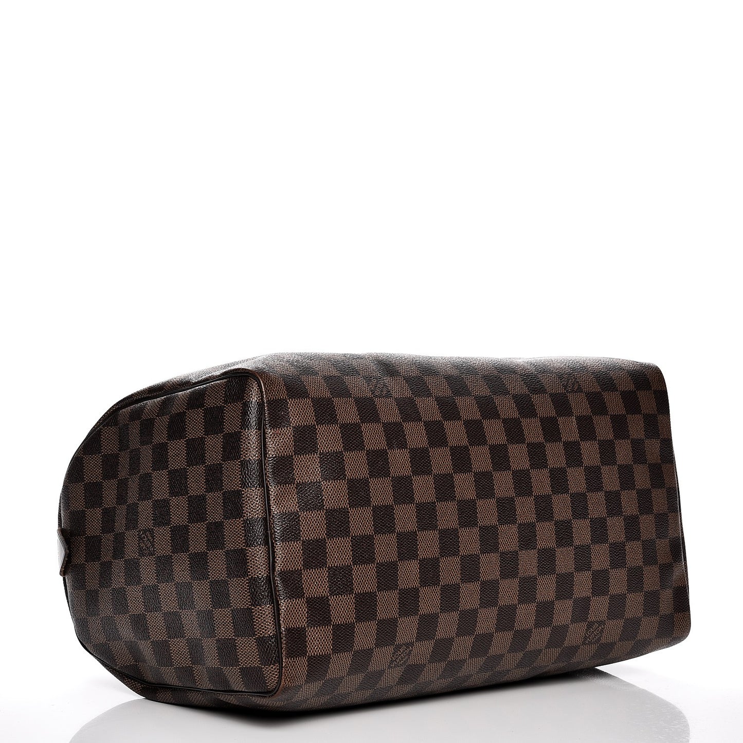Damier Ebene Speedy 35