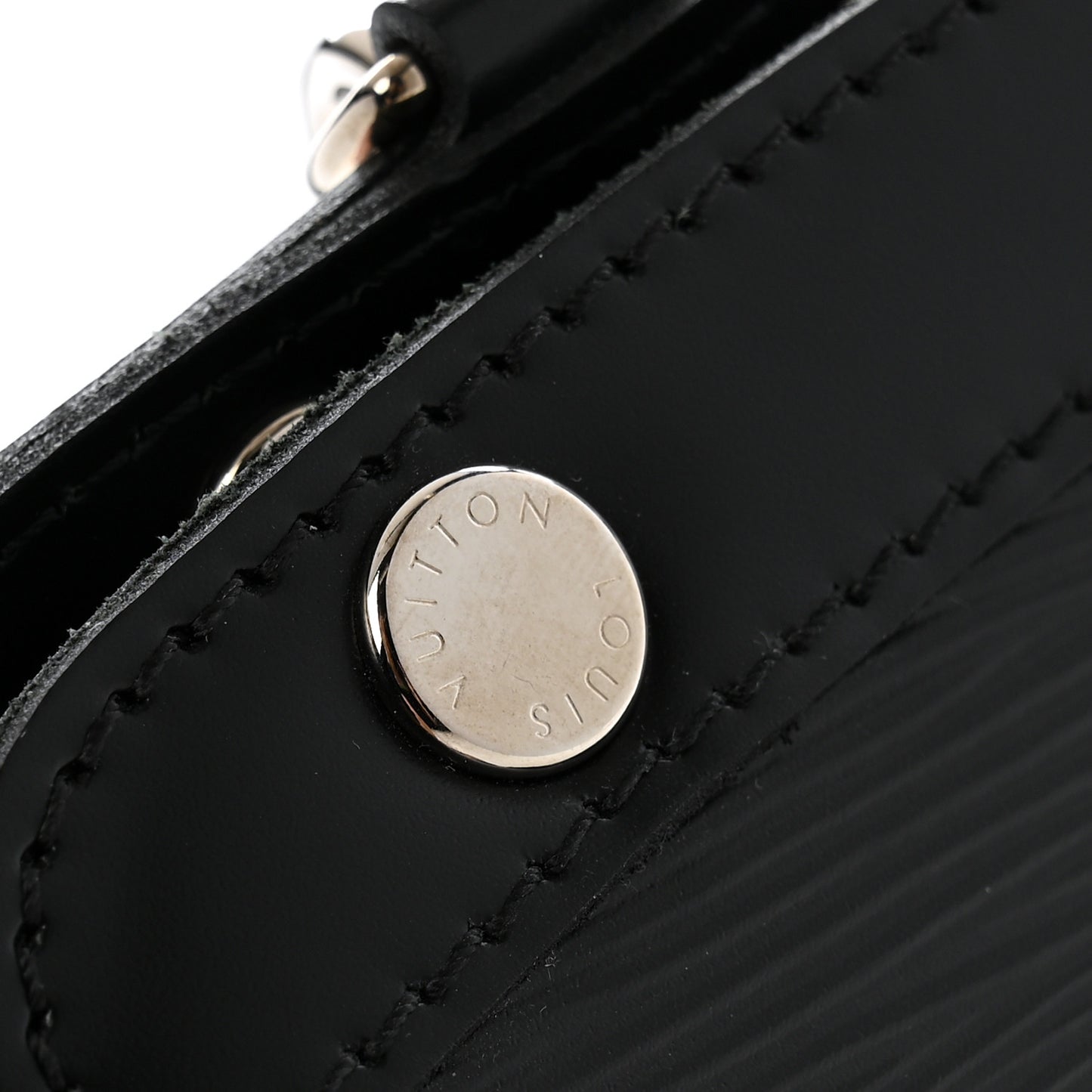 Epi Brea GM Black