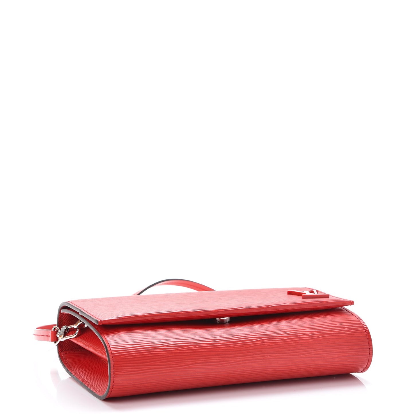 Epi Clery Coquelicot