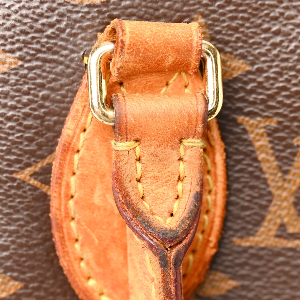 Monogram Turenne MM