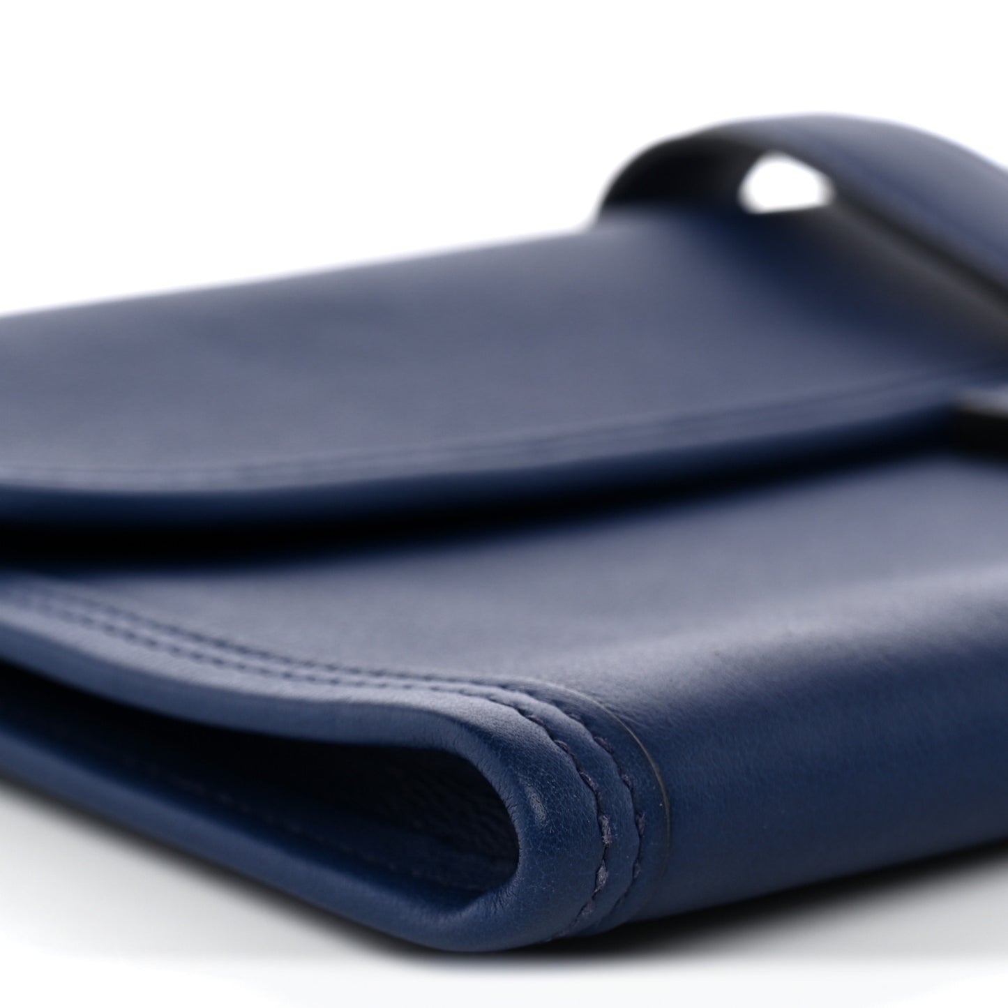 Swift Jige Elan 29 Clutch Bleu Saphir