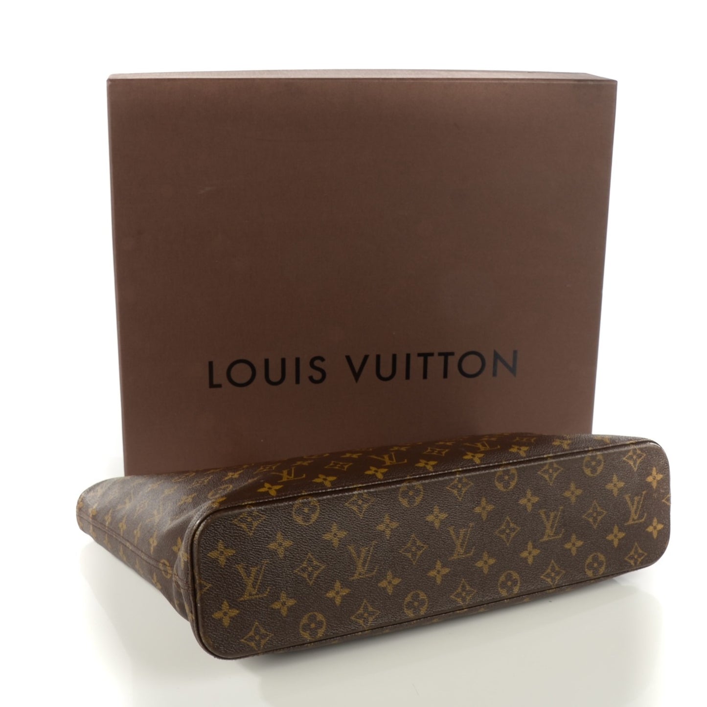 Monogram Luco