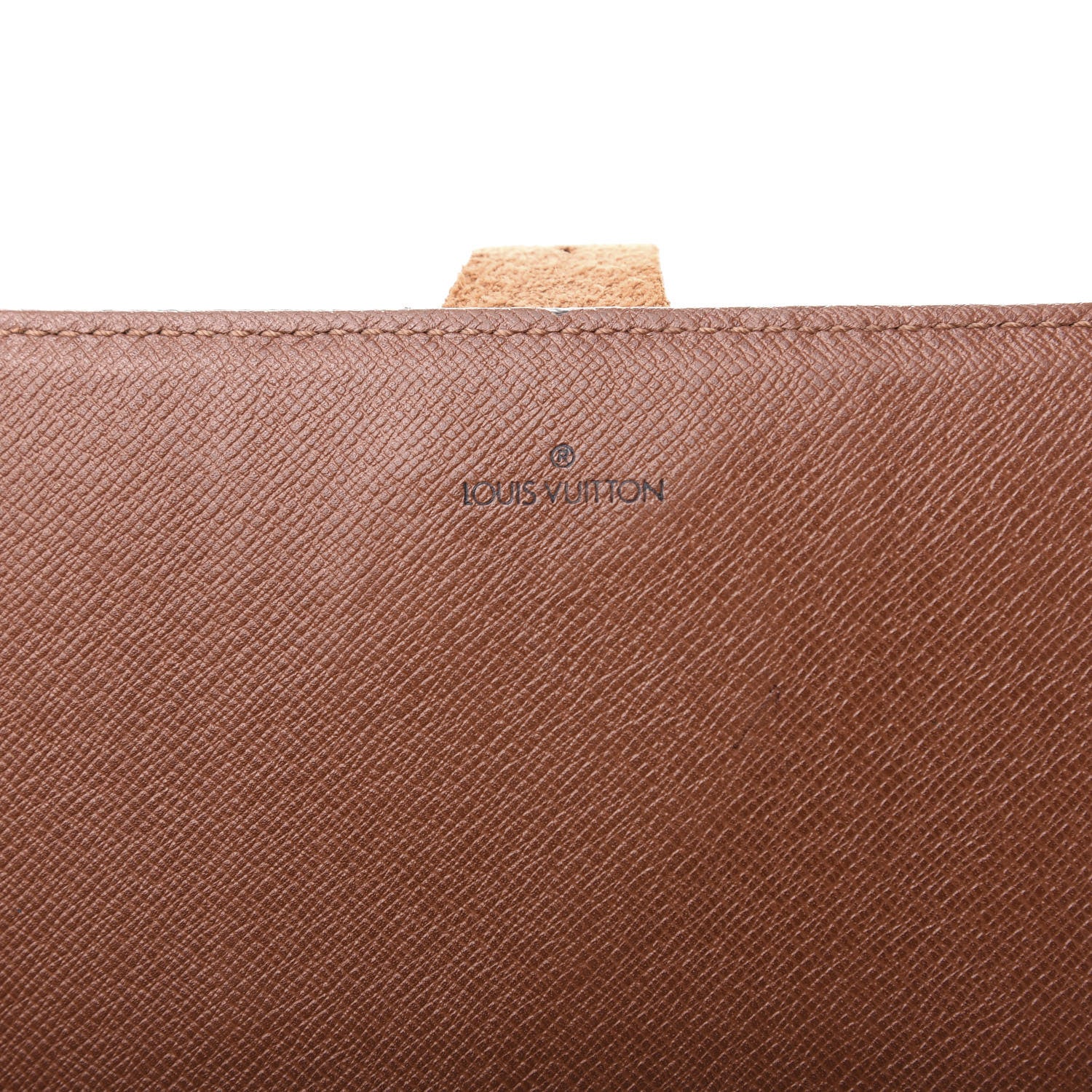 Louis Vuitton Monogram Cartouchiere 26 7 of 16