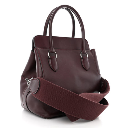 Hermes Swift Toolbox 20 Prune 3 of 10