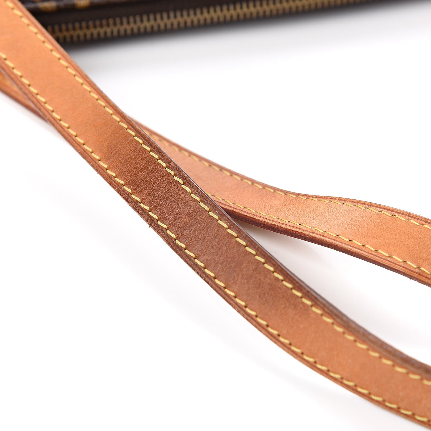 Louis Vuitton Monogram Totally MM 13 of 14
