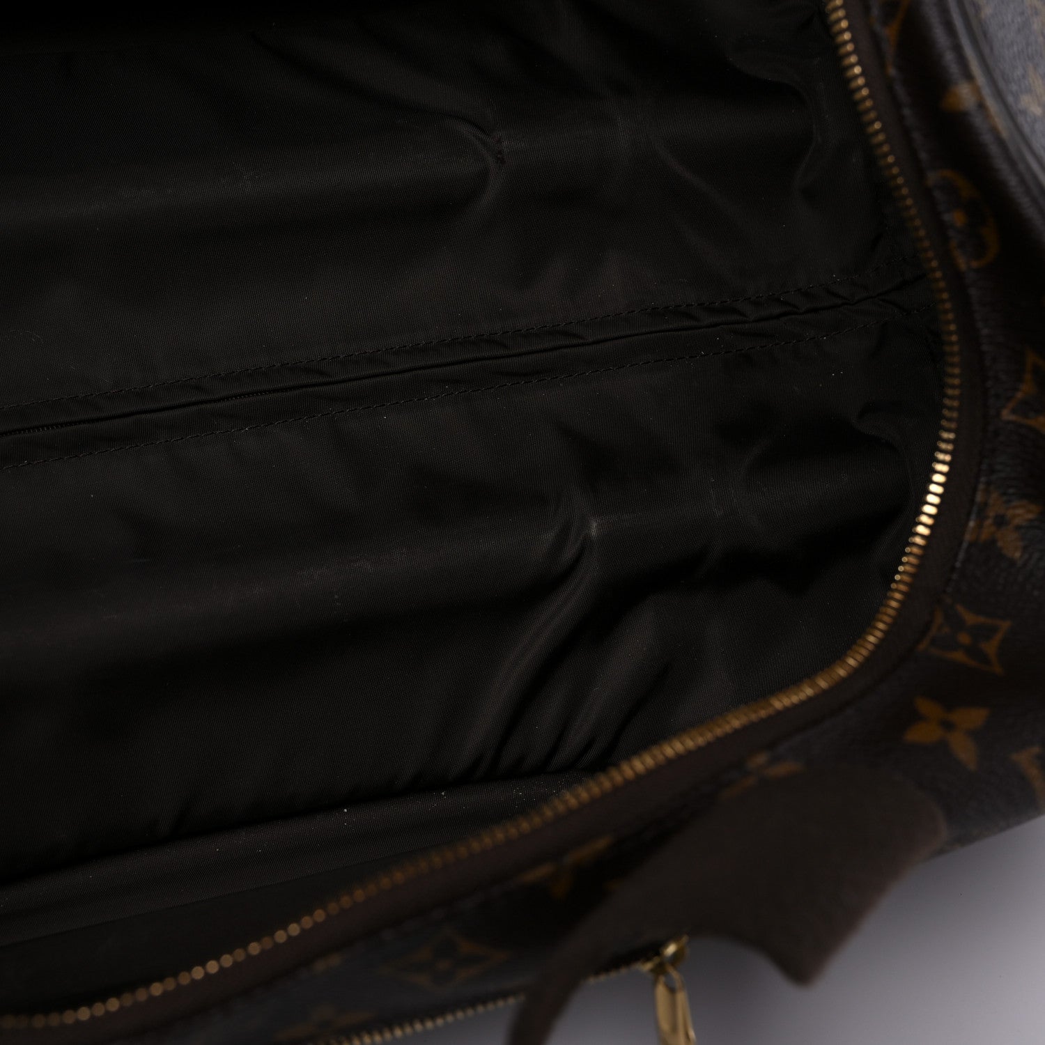 Louis Vuitton Monogram Neo Eole 55 17 of 24