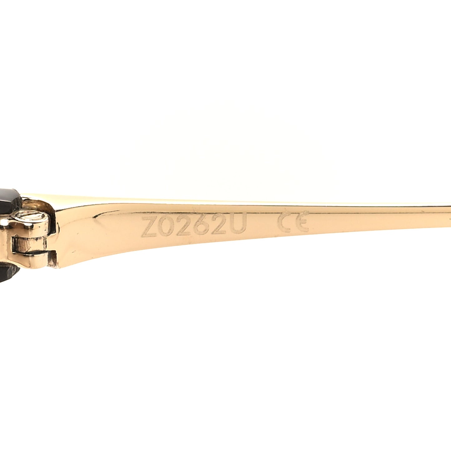 Daisy Sunglasses Z0262U