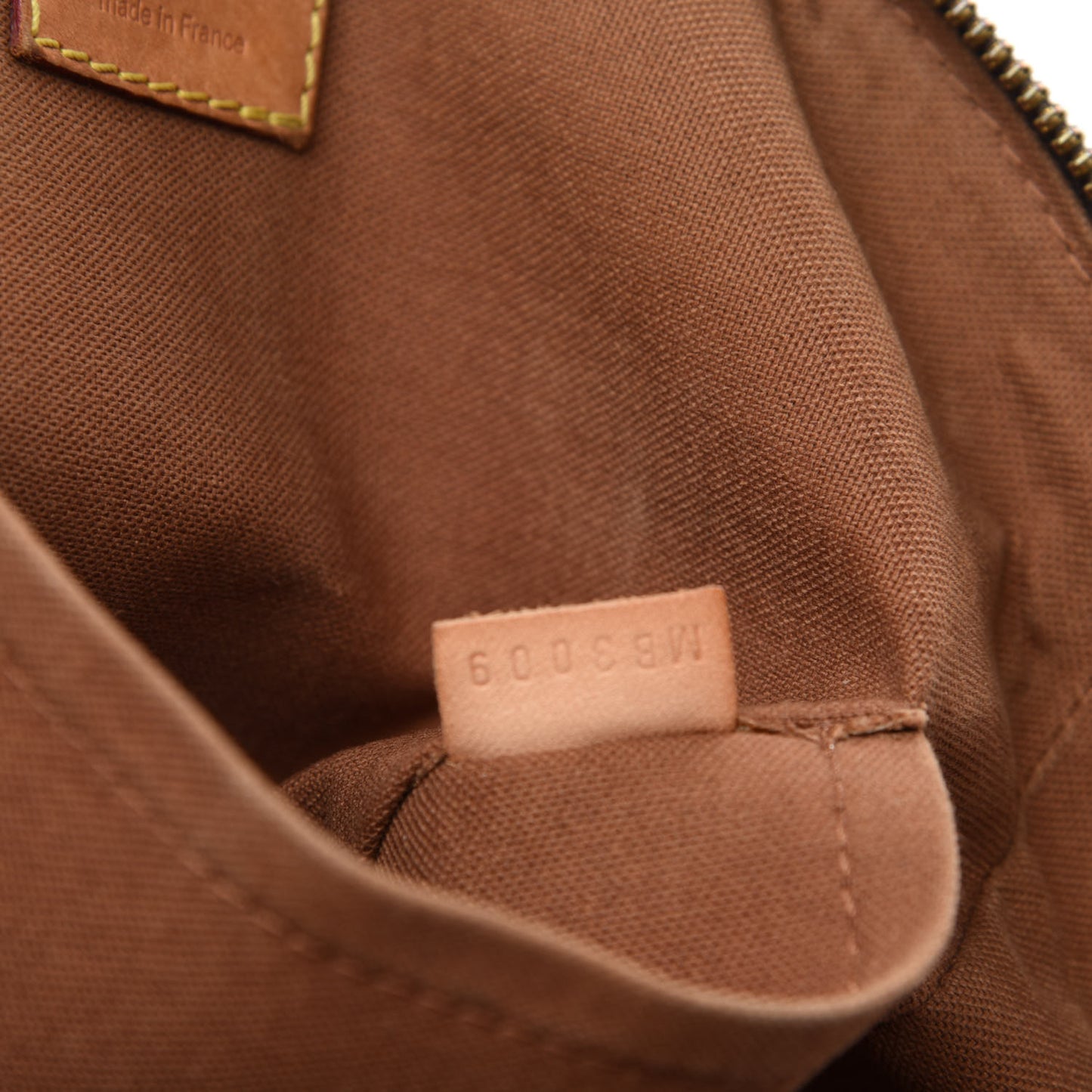 Monogram Tivoli GM