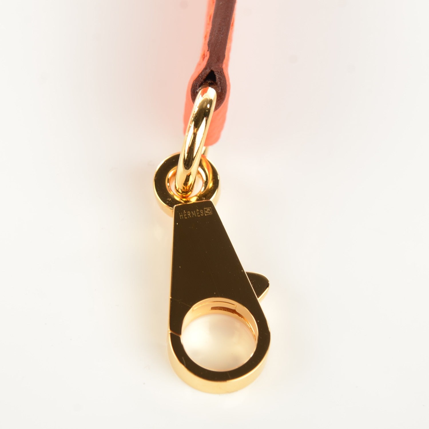 Hermes Epsom Kelly Sellier 28 Feu 15 of 19