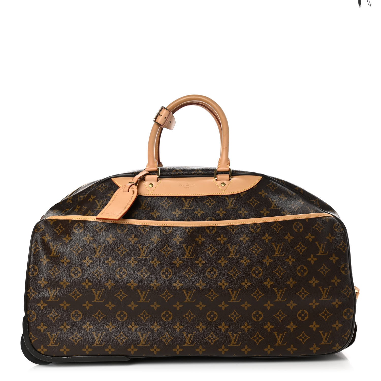 Louis Vuitton Monogram Eole 60 1 of 10