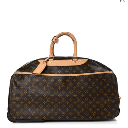 Louis Vuitton Monogram Eole 60 1 of 10