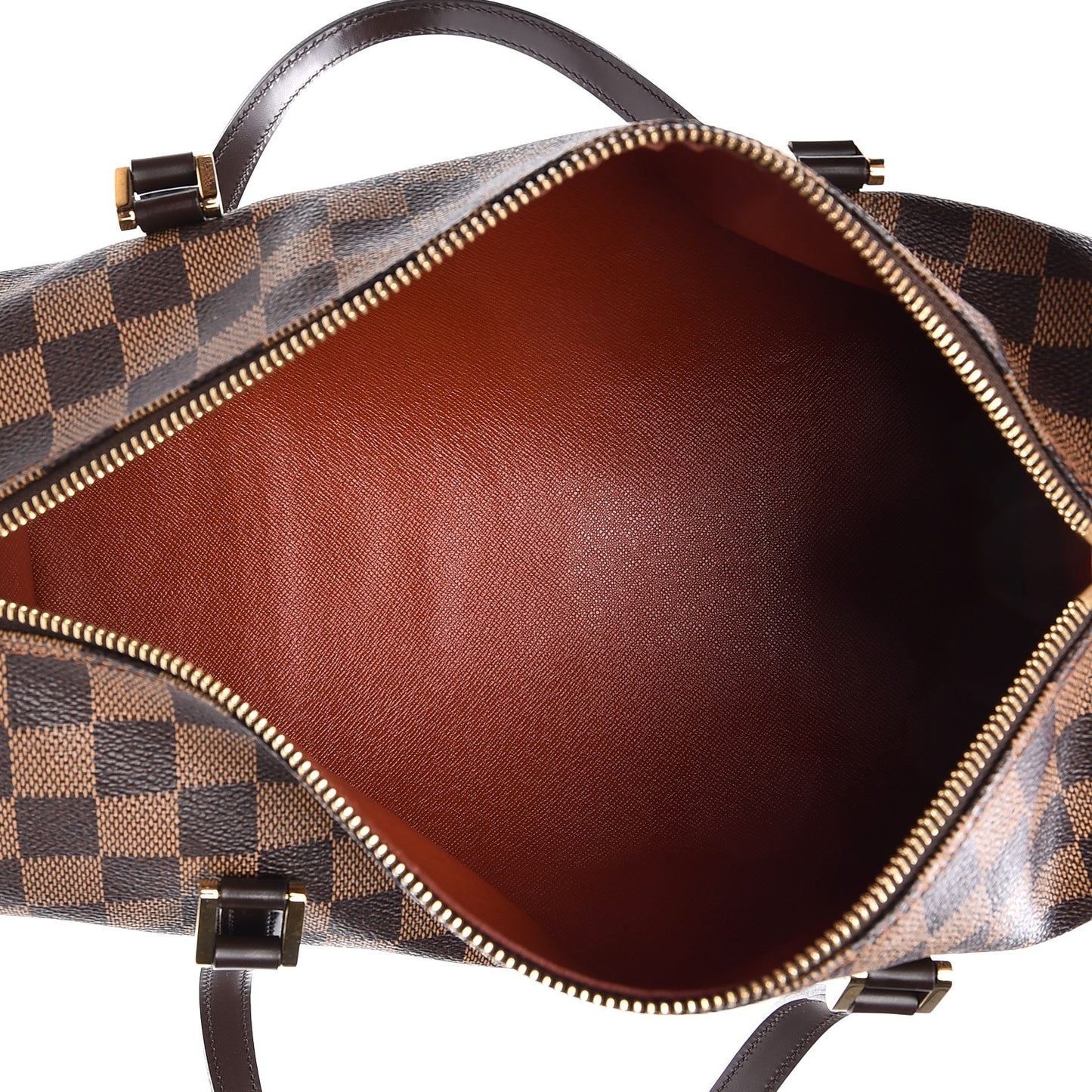 Damier Ebene Papillon 30