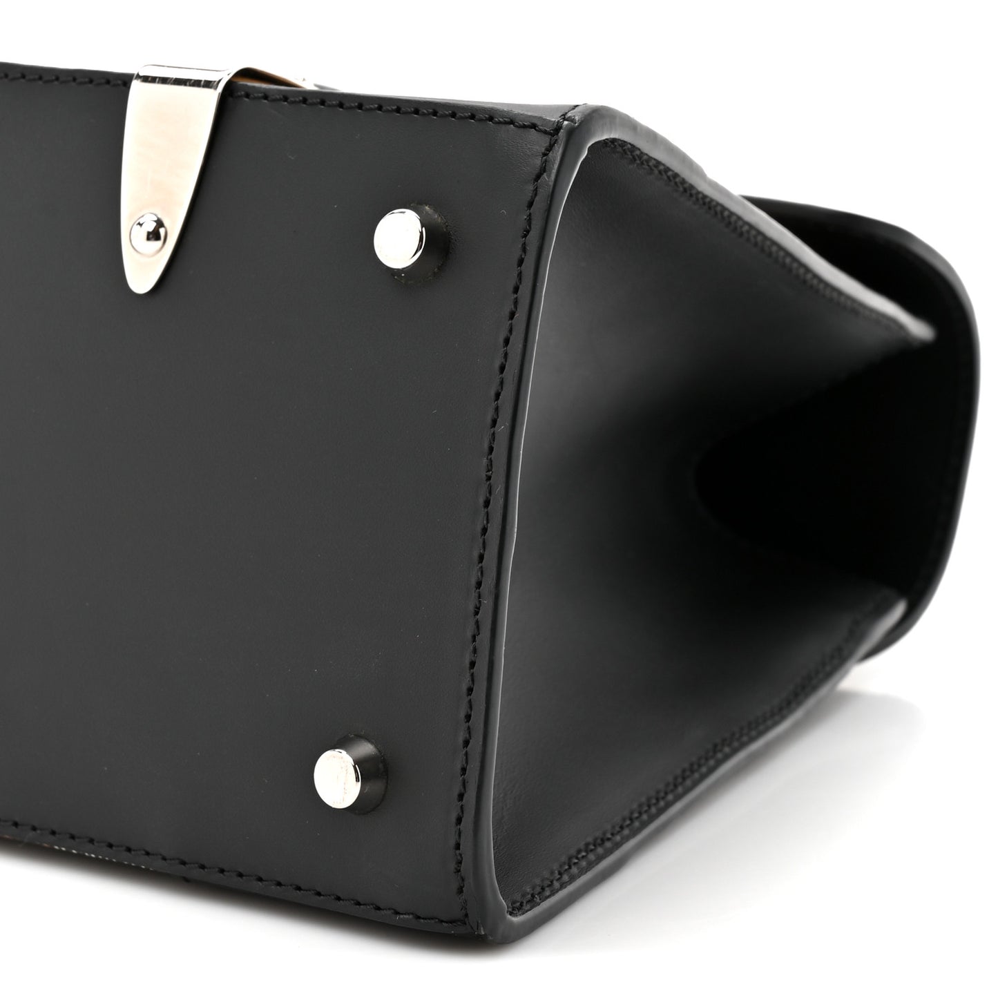 Goyardine Saigon PM Black